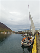 0669_98- Isafjordur